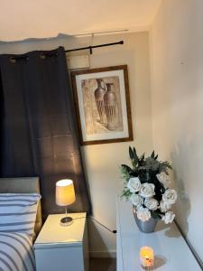 Casa Centro two bedroom apartment