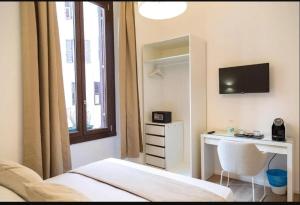 Urban Stay Siena