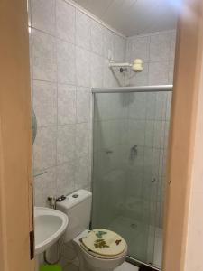 Casa dDona Marta Suite 16