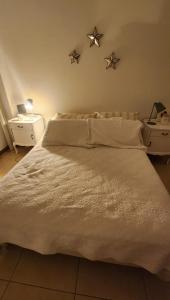 Departamento Carnaval