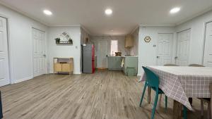 Green House, by Pewma Apart Hotel