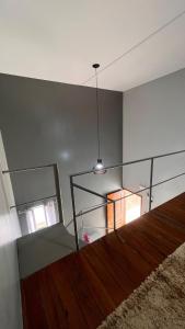 loft - studio excelente localização!