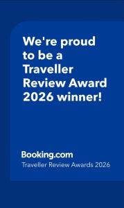 Two room apartment on the beach-Zoranka