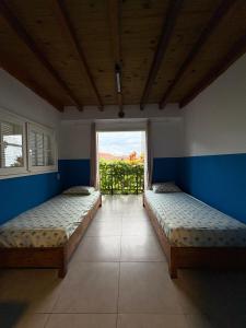 Chalé charmoso em Ponta das Canas