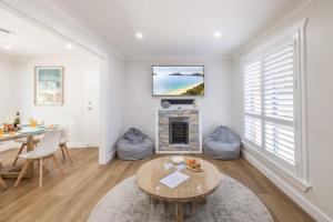 Puppers Paradise, 14 Charthouse Ave - Pet Friendly, Ducted Air