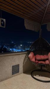 Luxurious GEM and PYRAMIDS view