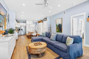 Saltwater Cove TC 2103