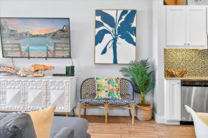 Saltwater Cove TC 2103