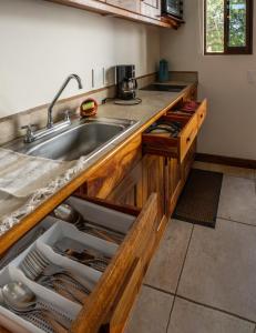 Casa Hibiscus Zaachila 2 A