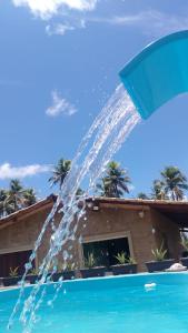Lar do Paraiso