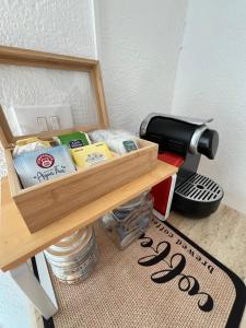 Villa Atenea Oasis para dos en Cala Moraig