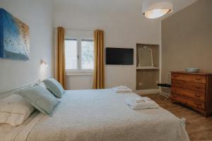 Casa Lorenzo al Mare img4