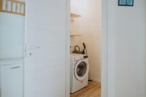 Casa Lorenzo al Mare img10