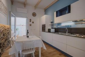 Casa Lorenzo al Mare img11