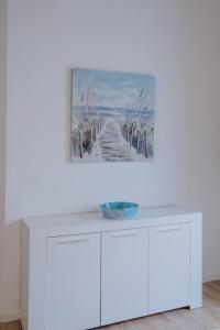 Casa Lorenzo al Mare img12