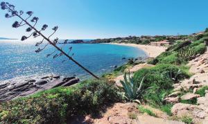 Casa Lorenzo al Mare img13