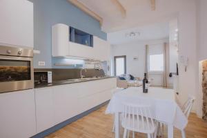 Casa Lorenzo al Mare img14