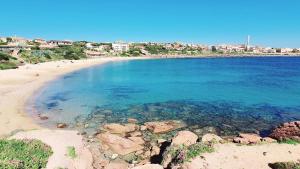 Casa Lorenzo al Mare img15