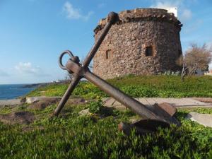 Casa Lorenzo al Mare img17