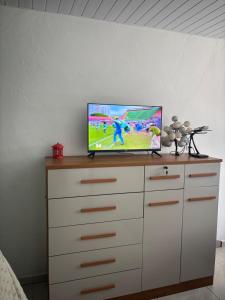 Casa de férias no Estreito!