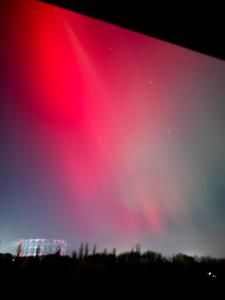 Luxury New York Style Loft Apartment Homestay