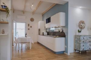 Casa Lorenzo al Mare img20