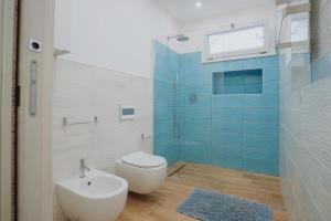 Casa Lorenzo al Mare img21