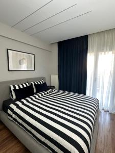 Lilys Maison II The Breeze