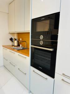 Lilys Maison II The Breeze