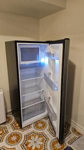 Multi-level home near Squareone, Airport, 3Parking