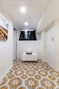 Multi-level home near Squareone, Airport, 3Parking
