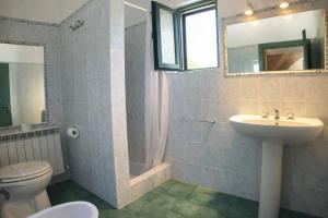 Fattoria di Casalappi img83