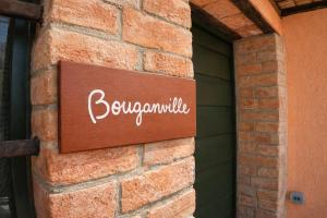 Fattoria di Casalappi img84
