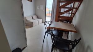 Estúdio Dois Novo Campeche