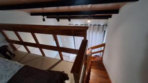 Estúdio Dois Novo Campeche