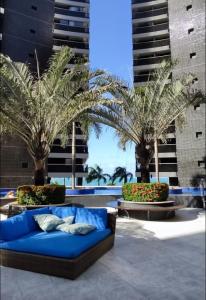 Landscape frente mar Grupo Prime