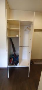 Kęstučio apartamentai