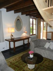 Hotels Chateau De Cocove : photos des chambres