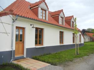 Hotels Chateau De Cocove : photos des chambres