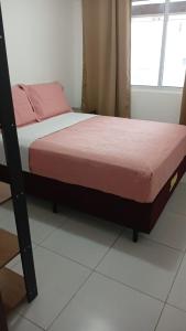 Sonho a beira mar Caribessa