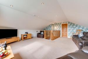 3 Bed in St. Merryn oc-p00251