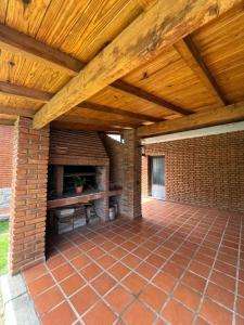 Casa La Cumbre