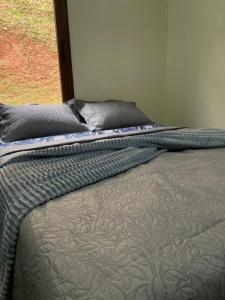 Casa Confortável em Igaratá