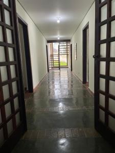 Casa Confortável em Igaratá