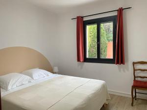 Amanaska - villa de charme et piscine privée