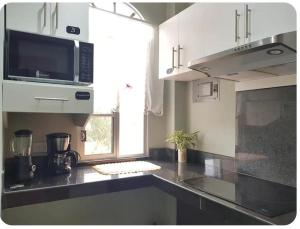 habitación privada, pequeña en Samborondón