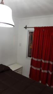 Departamento en San Luis capital