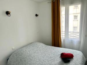 Studio - 4 personnes 10 min Disney