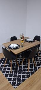 Porto Maravilha - Perto do VLT- Museu do Amanhã - Ideal para Turismo e Eventos