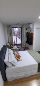 Porto Maravilha - Perto do VLT- Museu do Amanhã - Ideal para Turismo e Eventos